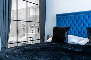 Sting Old Town Ostrava