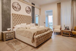 Sting Old Town Ostrava