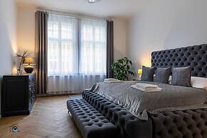 Sting Old Town Ostrava