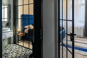 Sting Old Town Ostrava