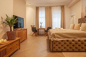 Sting Old Town Ostrava