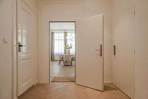 Sting Old Town Ostrava