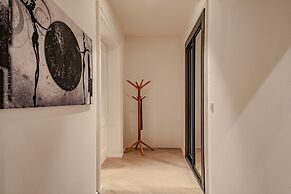 Sting Old Town Ostrava