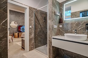 Sting Old Town Ostrava