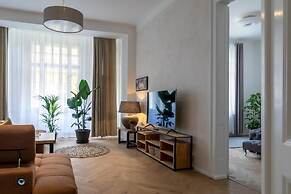 Sting Old Town Ostrava