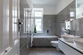 Sting Old Town Ostrava