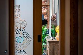 Sting Old Town Ostrava