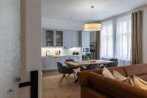 Sting Old Town Ostrava