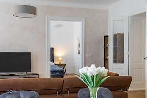 Sting Old Town Ostrava