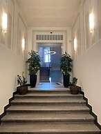 Sting Old Town Ostrava