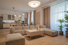 Sting Old Town Ostrava