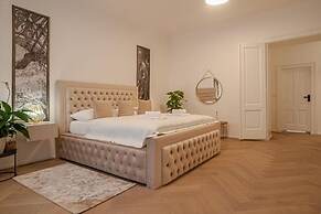 Sting Old Town Ostrava