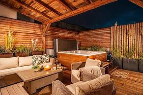 Sting Old Town Ostrava