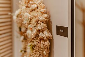 Sting Old Town Ostrava