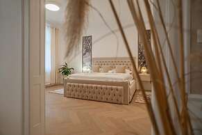 Sting Old Town Ostrava