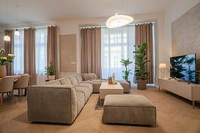 Sting Old Town Ostrava