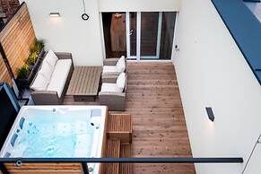 Sting Old Town Ostrava