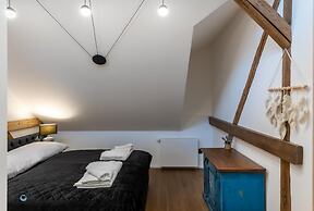 Sting Old Town Ostrava