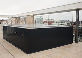 Hotel Öresund Conference & Spa