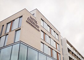 Hotel Öresund Conference & Spa