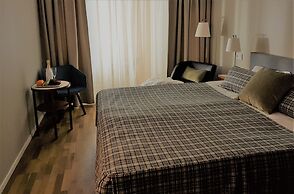 Hotel Öresund Conference & Spa