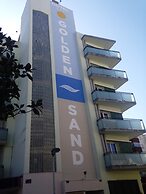 Hotel Golden Sand