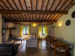 Tenuta Le Silve
