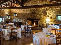 Tenuta Le Silve