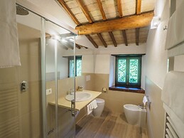 Tenuta Le Silve