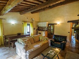 Tenuta Le Silve
