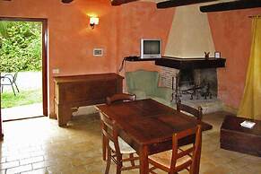 Tenuta Le Silve