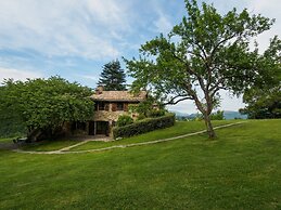 Tenuta Le Silve