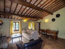 Tenuta Le Silve