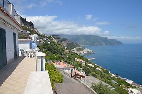 Amalfi Hills