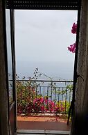 Amalfi Hills