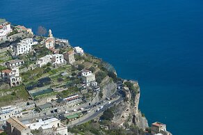 Amalfi Hills