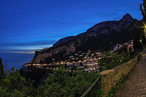 Amalfi Hills