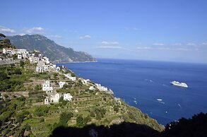 Amalfi Hills