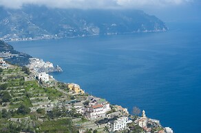 Amalfi Hills