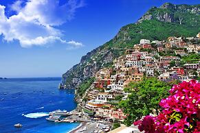 Amalfi Hills