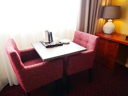 Hotel Het Oosten
