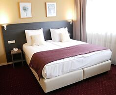 Hotel Het Oosten