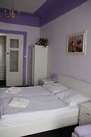 Penzion U Lucerny
