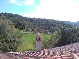 Agriturismo Camisadu