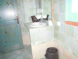 Agriturismo Camisadu