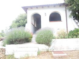 Agriturismo Camisadu