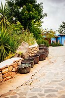 Agriturismo Camisadu