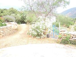 Agriturismo Camisadu