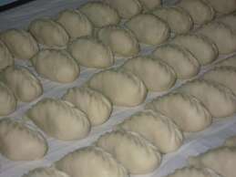 Agriturismo Camisadu