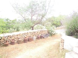 Agriturismo Camisadu